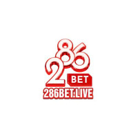 286betlive profile avatar