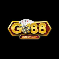go88vnet profile avatar