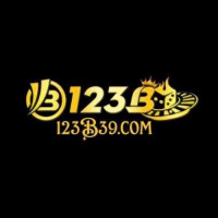 123b39com profile avatar