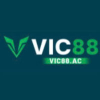 nitricboost profile avatar