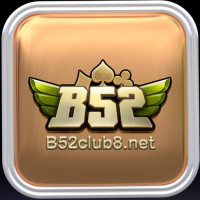 b52club8net profile avatar