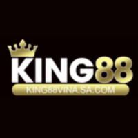 king88vinasacom profile avatar