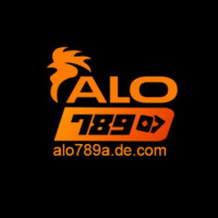 alo789adecom profile avatar