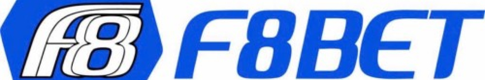 f8betcombiz profile cover