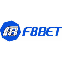 f8betcombiz profile avatar
