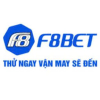f8bet080com profile avatar