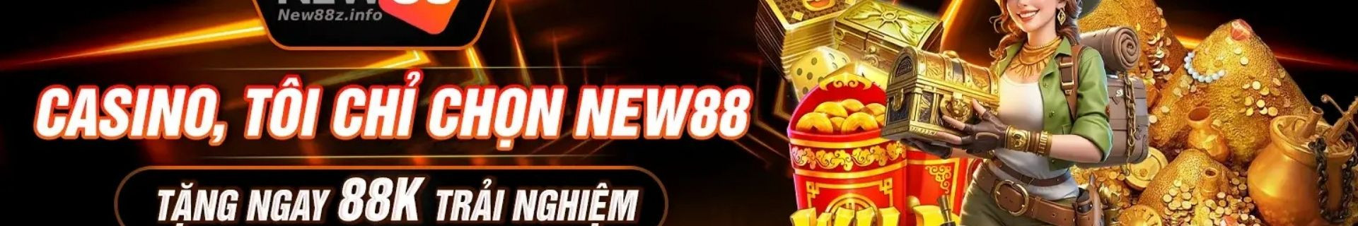 new88zinfo profile cover