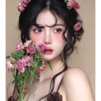 rexeh profile avatar