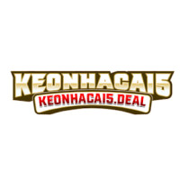 keonhacai5deal profile avatar