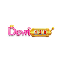 dewi138eucom profile avatar