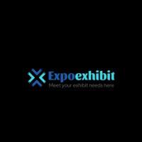 expoexhibit1 profile avatar