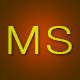 Music_Sense