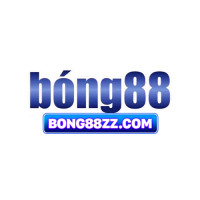 bong88zzcom profile avatar