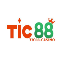 tic88casino profile avatar