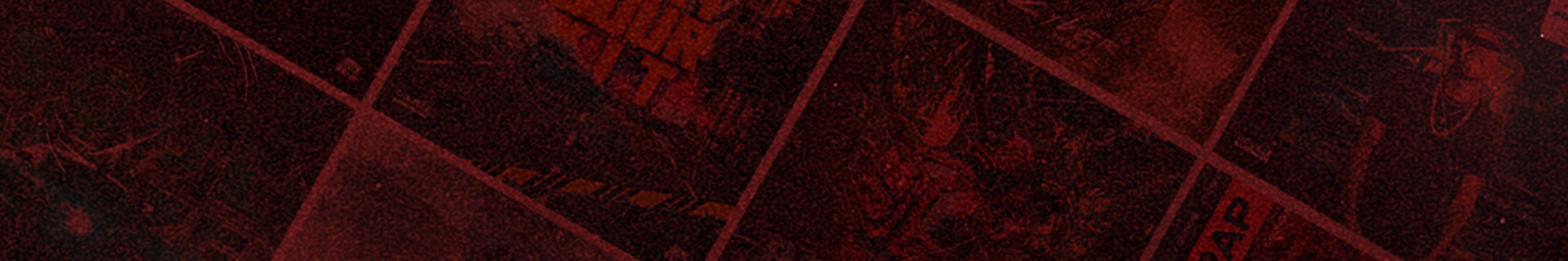 doublebangmusic profile cover