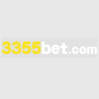 3355betuscom profile avatar