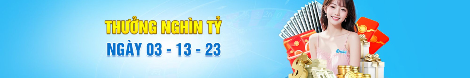 hi88love profile cover