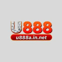 u888ainnet profile avatar