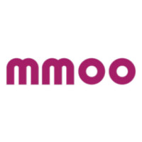 immoonet profile avatar