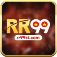 rr99stcom profile avatar