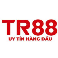tr88ws profile avatar