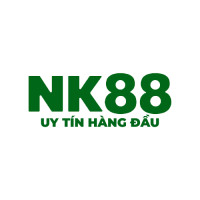nk88london profile avatar
