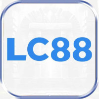 lc88comde profile avatar