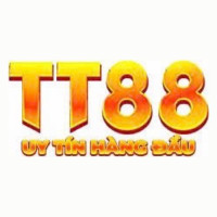 tt88garden profile avatar