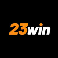 23win33app profile avatar