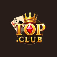 topclub5 profile avatar