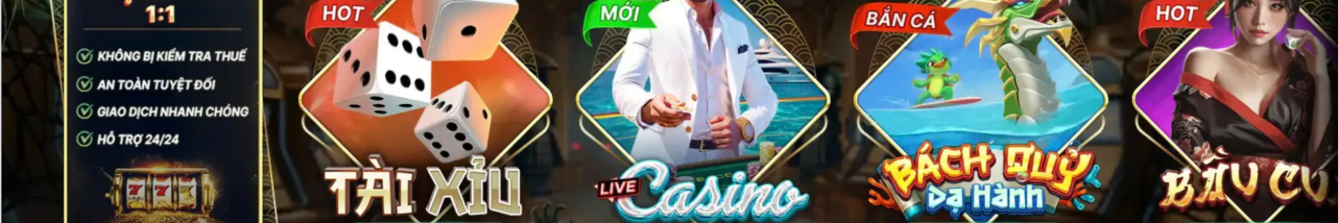 topclub5 profile cover