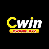 cwin88xyz profile avatar