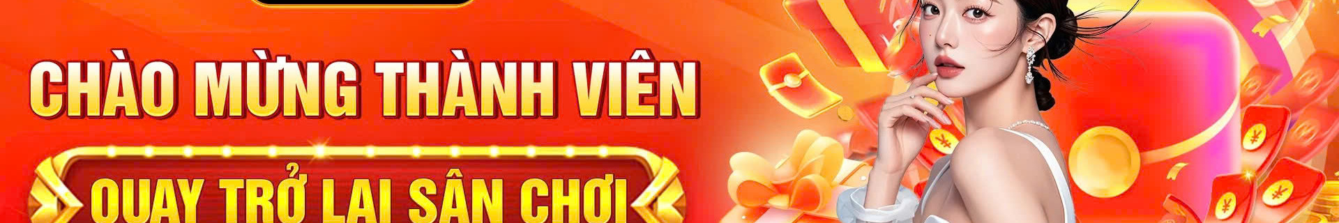 cwin88xyz profile cover
