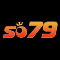 so79to profile avatar