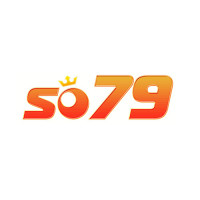 so79fan profile avatar