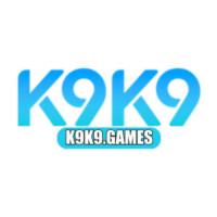 k9k9games profile avatar