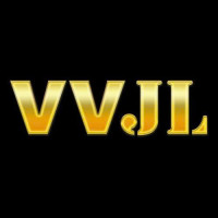 vvjl6com profile avatar