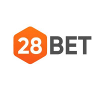 m28betcom profile avatar