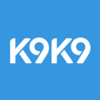 k9k9icenter profile avatar