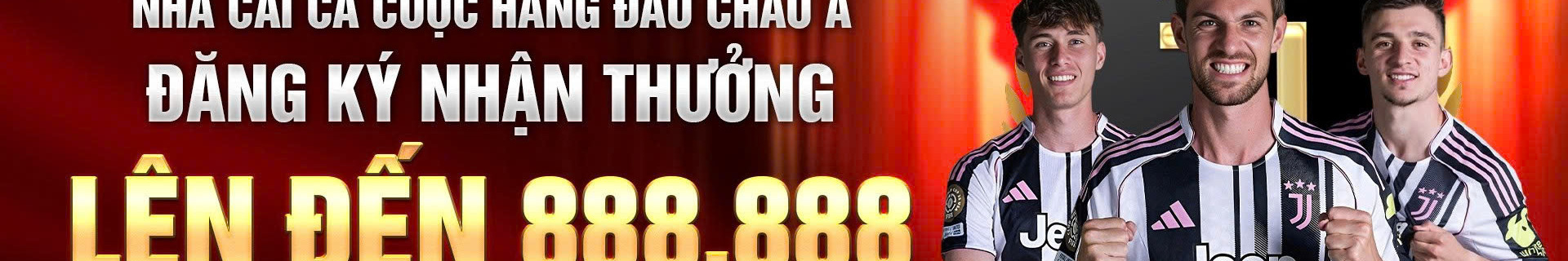 888bpalce profile cover