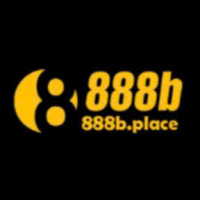 888bpalce profile avatar