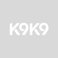 k9k9bar profile avatar