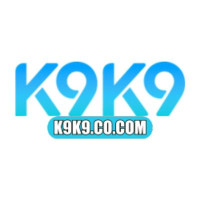 k9k9cocom profile avatar