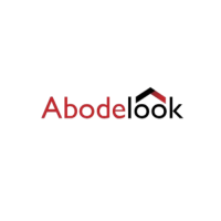 abodelook profile avatar