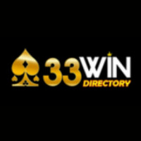 33windirectory profile avatar