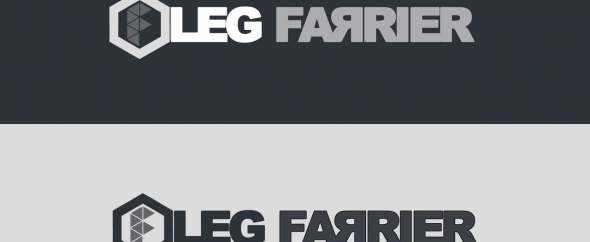 OlegFarrier profile cover
