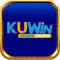 kuwingreen profile avatar
