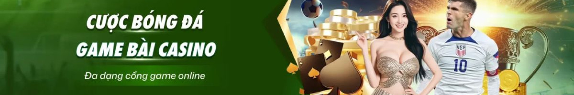 so79pro profile cover