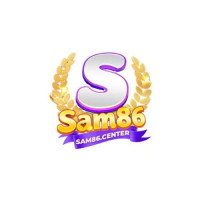 sam86center profile avatar