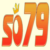 so79fun profile avatar